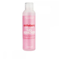 Засіб для зняття гель-лаку та біогелю JARDEN PROFF GEL REMOVER 150 мл