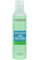 Засіб для зняття гель-лаку та біогелю JARDEN PROFF GEL REMOVER 150 мл