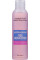 Засіб для зняття гель-лаку та біогелю JARDEN PROFF GEL REMOVER 150 мл