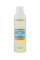 Засіб для зняття гель-лаку та біогелю JARDEN PROFF GEL REMOVER 150 мл
