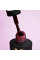 Гель-лак VALERI Color №078 темний шоколад 6 ml