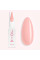 Камуфлююча база JOIA SOFT NUDE BASE (ніжна натурально-рожева) 6мл
