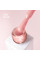 Камуфлююча база JOIA SOFT NUDE BASE (ніжна натурально-рожева) 6мл