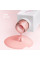 Камуфлююча база JOIA SOFT NUDE BASE (ніжна натурально-рожева) 6мл