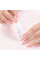Камуфлююча база JOIA SOFT NUDE BASE (ніжна натурально-рожева) 6мл