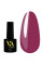 Гель-лак VALERI Color №071 темно-рожевий 6 ml