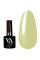 Камуфлююча база VALERI French Base №32 банановий жовтий 6 ml
