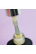 Камуфлююча база VALERI French Base №32 банановий жовтий 6 ml