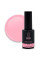 Камуфлююча база ADORE FRENCH BASE 05 PINK (Рожева) 7.5 мл.