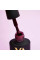 Гель-лак VALERI Color №119 бордовий з перламутром 6 ml