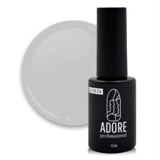 Гель-лак ADORE professional 7,5ml №477- knit