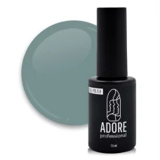 Гель-лак ADORE professional 7,5ml №479 - dove