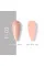 Гель-лак ADORE professional для французького маникюра 8ml F-03 - porcelain