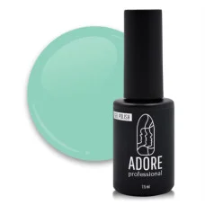 Гель-лак ADORE professional 7,5ml №199 - aegean