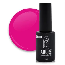 Гель-лак ADORE professional 7,5ml №208 - magnet