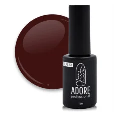 Гель-лак ADORE professional 7,5ml №209 - merlot
