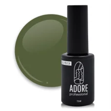 Гель-лак ADORE professional 7,5ml №221 - military