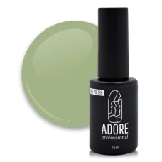 Гель-лак ADORE professional 7,5ml №222 - guacamole