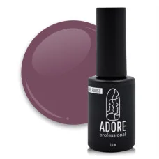 Гель-лак ADORE professional 7,5ml №241 - foxy