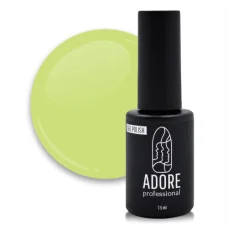 Гель-лак ADORE professional 7,5ml №251 - guava