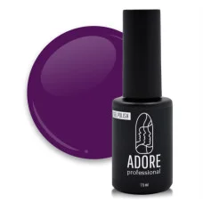 Гель-лак ADORE professional 7,5ml №265 - violet