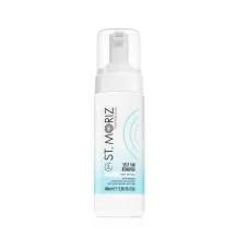 Мус для видалення автозасмаги ST.MORIZ Remover, 200 мл.