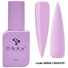 База камуфлююча DNKA COVER BASE #0024 12 мл