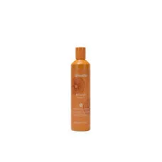 Поживний шампунь з аргановим маслом Echosline Argan Nourishing Shampoo, 300 мл