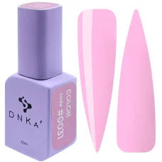 Гель-лак, DNKa’ Gel Polish Color #0031 12 мл