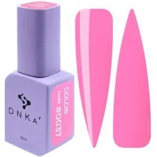 Гель-лак, DNKa’ Gel Polish Color #0037 12 мл