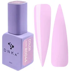Гель-лак, DNKa’ Gel Polish Color #0044 12 мл