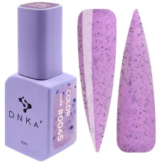 Гель-лак, DNKa’ Gel Polish Color #0045 12 мл