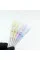 Touch Builder liquid 10, 15 мл