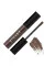 Фіксуючий тінт-гель Sinart Eyebrow Tint Gel 02, 4 г