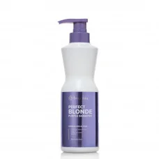 Шампунь для волосся Perfect Blonde Shampoo Bogenia, 500 мл