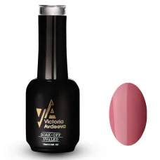 Candy рабер база Victoria Avdeeva 15, 10 см