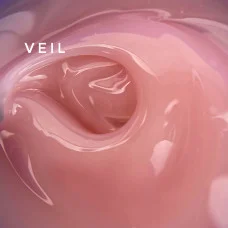 Touch Builder Gel Veil, 30 мл 
