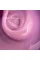 Touch Hard gel 5, 15 мл