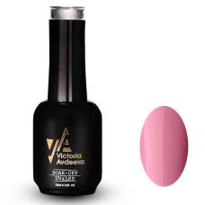 Candy рабер база Victoria Avdeeva 11, 10 см