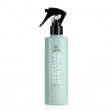  Термозахисний спрей для волосся Centella Hair Spray Bogenia, 250 мл