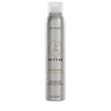 Термозахист для волосся Actyva Bellessere Heat Protection, 200мл