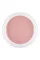 Гель ATICA Strong Gel Nude, 50мл