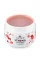 Гель ATICA Strong Gel Nude, 50мл