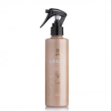  Спрей для волосся Argan Oil Hair Spray Bogenia,  250 мл