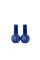 Touch Cover Base Cold water, 13мл