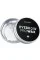 Віск для укладання брів SINART EYEBROW PROWAX , 30 мл