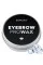 Віск для укладання брів SINART EYEBROW PROWAX , 30 мл