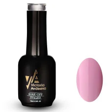 Candy рабер база Victoria Avdeeva 16, 10 см