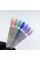 Touch Cover Base Cold water, 13мл