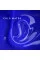 Touch Cover Base Cold water, 13мл